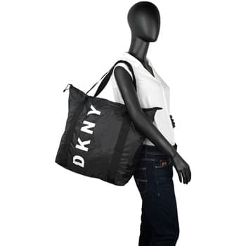 Kabelka DKNY Packable 3