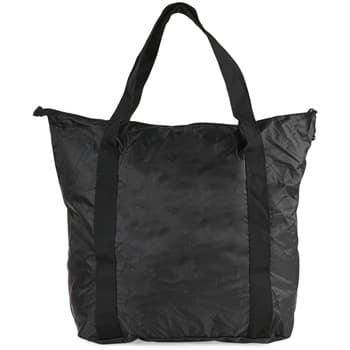 Kabelka DKNY Packable 4