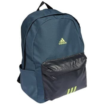 Batoh Adidas Badge Of Sport 3-Stripes 3