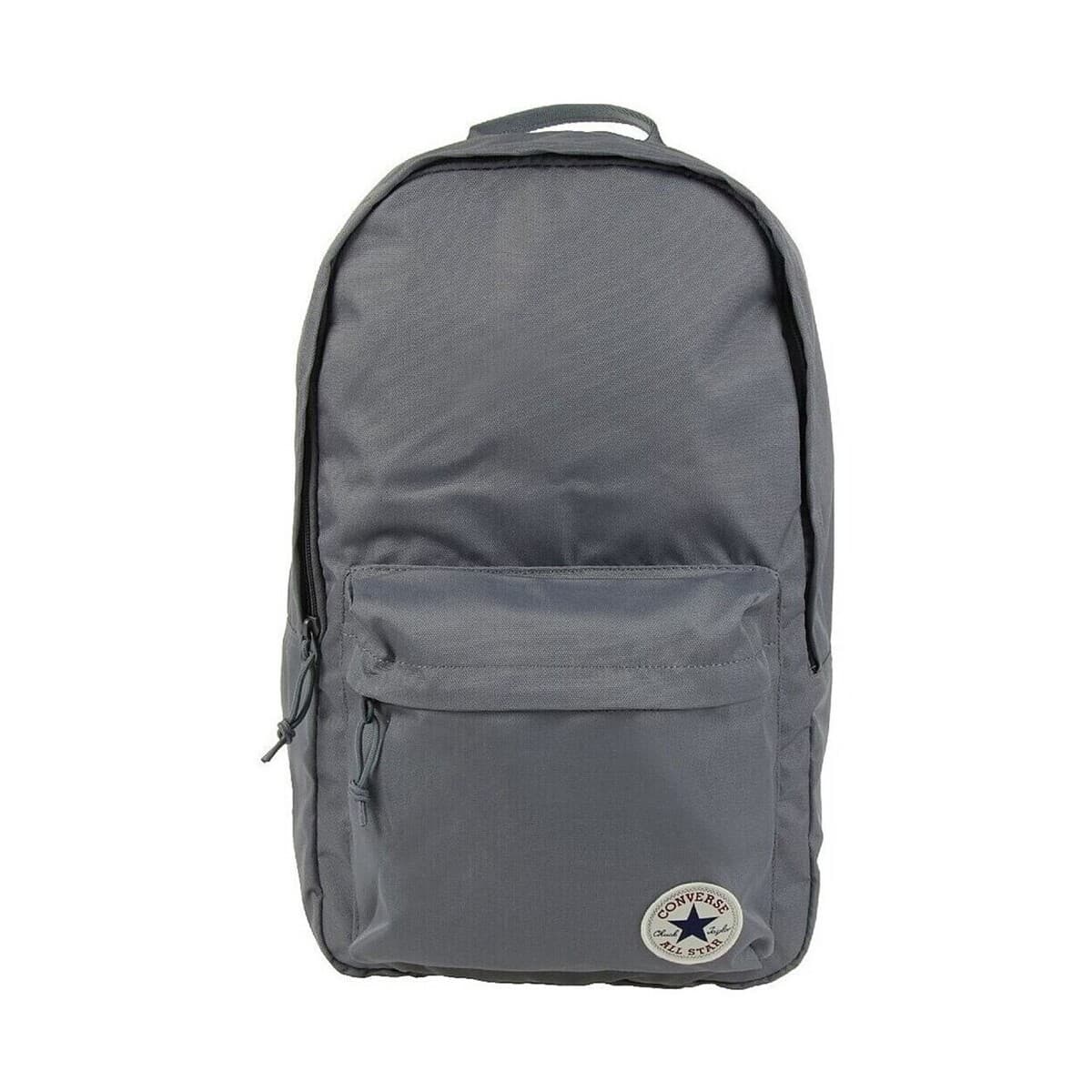 Batoh Converse 10005987A03039
