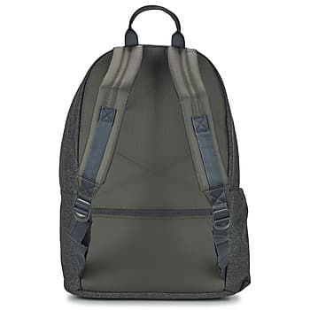 Batoh Eastpak Padded Double 24L 2