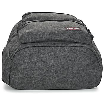 Batoh Eastpak Padded Double 24L 4