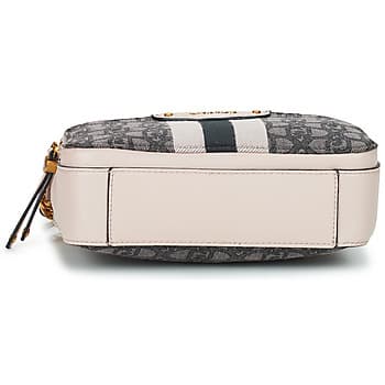Kabelka přes rameno Liu Jo Camera Case 4