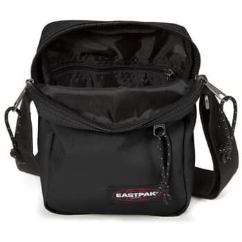 Kabelka přes rameno Eastpak The One, černá 3