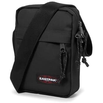 Kabelka přes rameno Eastpak The One, černá 4