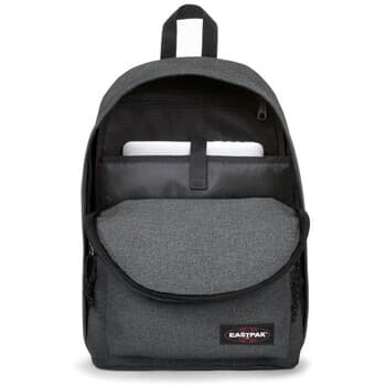 Batoh Eastpak Out OF Office, šedá 2