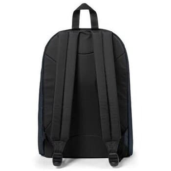 Batoh Eastpak Out OF Office, šedá 2