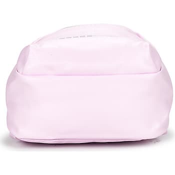Batoh Puma Core UP Backpack 4