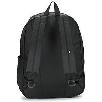 Batoh Vans OLD Skool Classic Backpack, černá 2