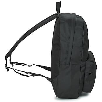 Batoh Vans OLD Skool Classic Backpack, černá 3