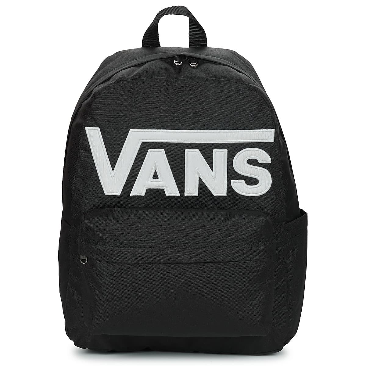 Batoh Vans OLD Skool Drop V Backpack 22L, černá