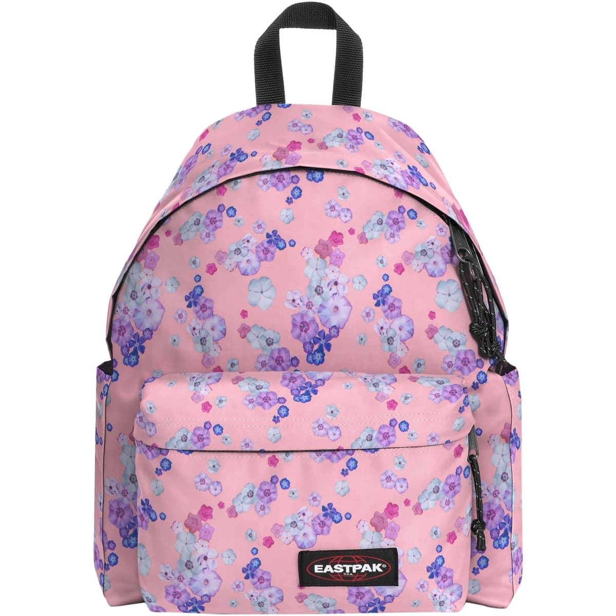 Batoh Eastpak 290204