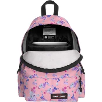 Batoh Eastpak 290204 3