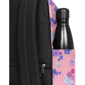Batoh Eastpak 290204 4