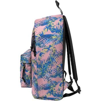 Batoh Eastpak 216410 2