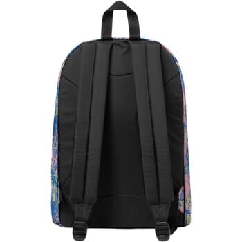 Batoh Eastpak 216410 4