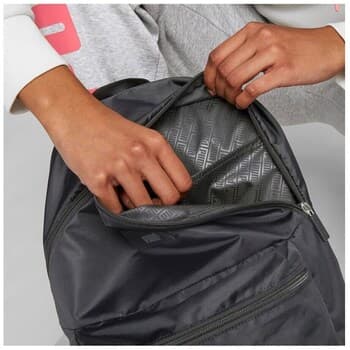 Batoh Puma Core Pop Backpack 079855-01 4