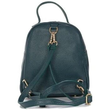 Batoh Venezia 422359YDOOOT 2