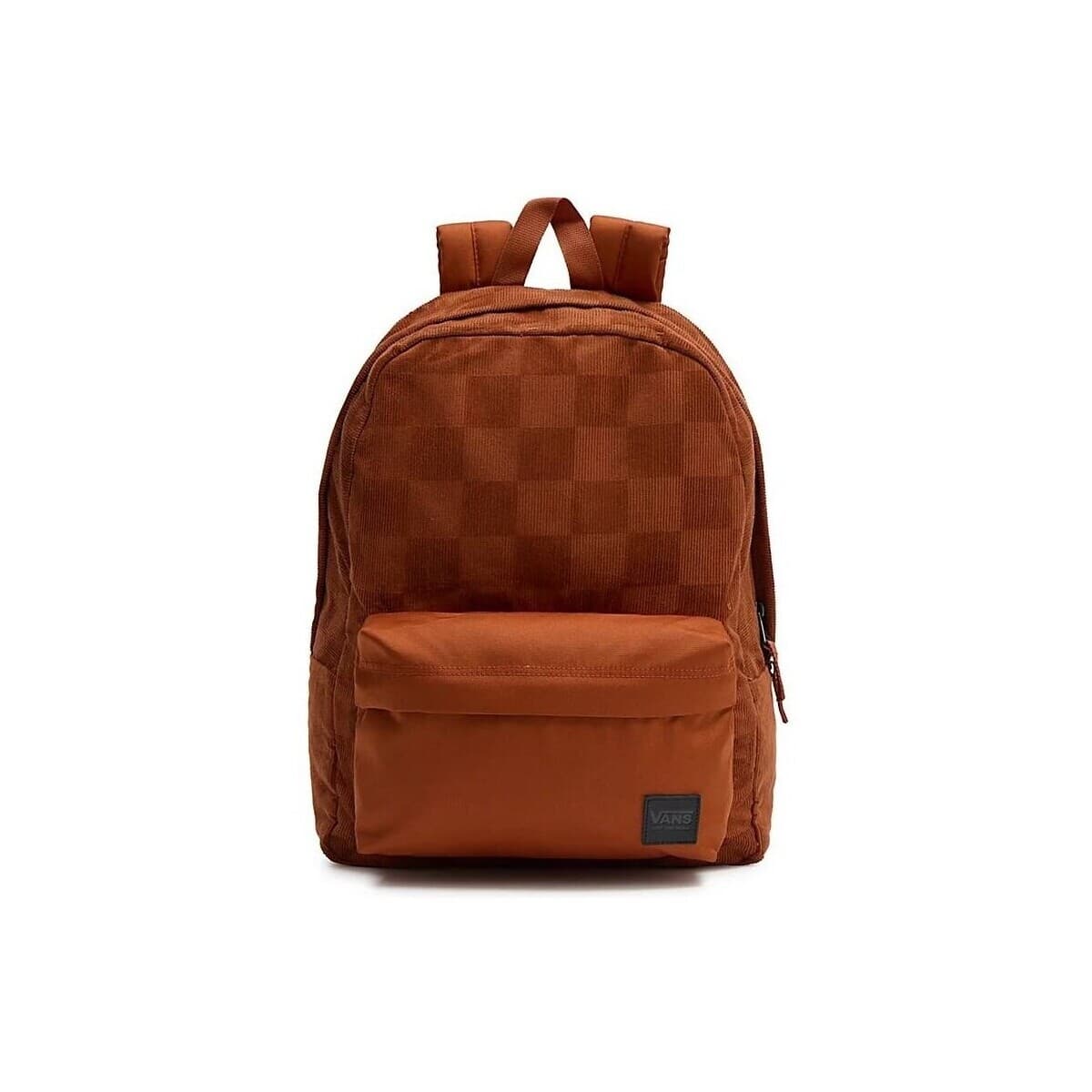 Batoh Vans Deana Iii Backpack Brown