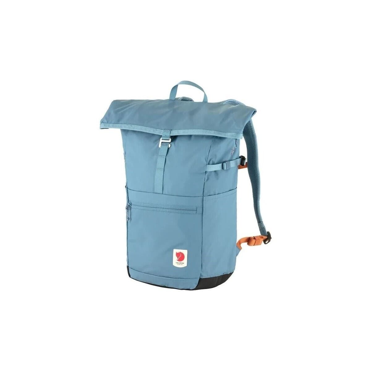 Batoh Fjallraven Foldsack 24