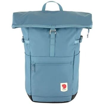 Batoh Fjallraven Foldsack 24 2