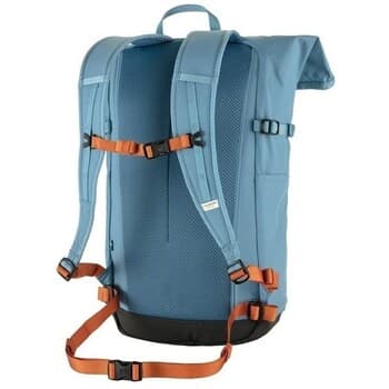 Batoh Fjallraven Foldsack 24 3