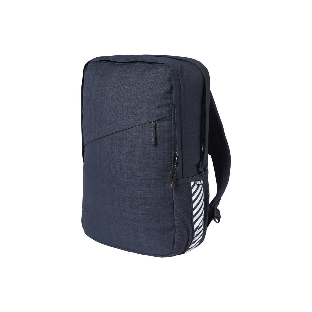 Batoh Helly Hansen Sentrum Backpack, modrá