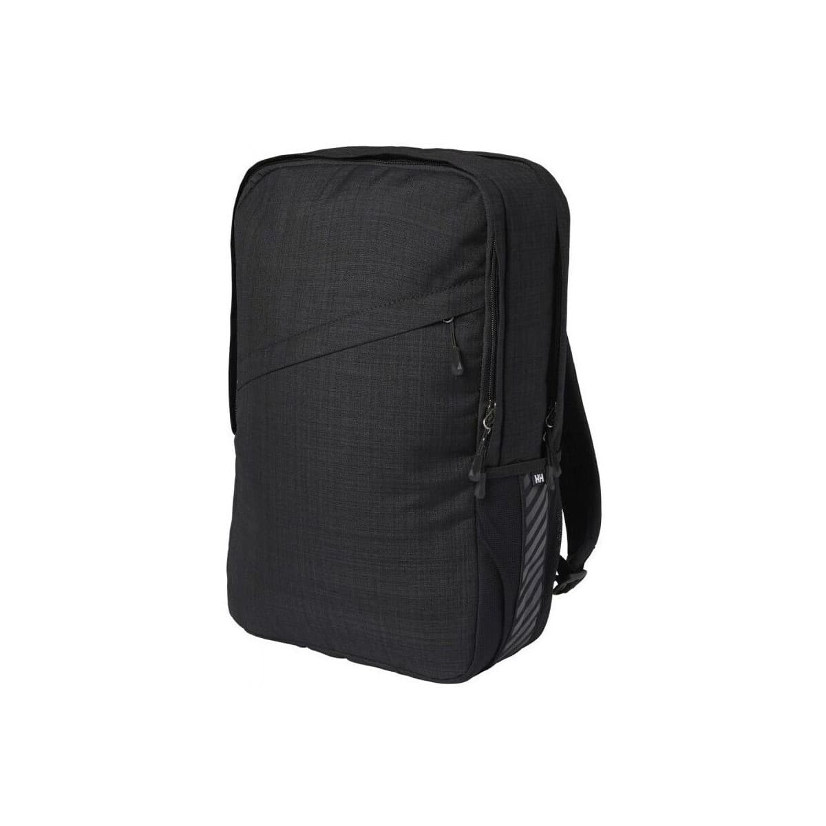 Batoh Helly Hansen Sentrum Backpack, černá