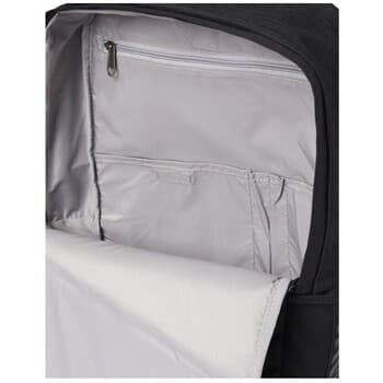 Batoh Helly Hansen Sentrum Backpack, černá 3