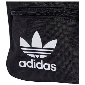 Kabelka přes rameno Adidas Adicolor Classic Festival 3