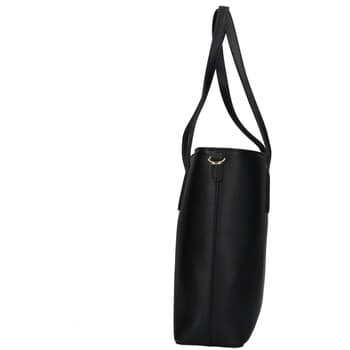 Kabelka přes rameno Valentino Bags VBS7B301 2