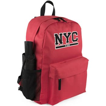 Batoh Skpat Nyc 2