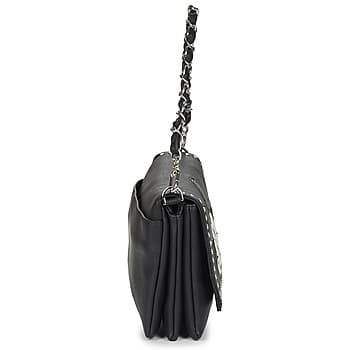 Kabelka přes rameno Desigual BAG Mickey Rock Dortmund 3