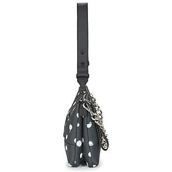 Kabelka přes rameno Desigual NEW Splatter Dortmund Maxi 3