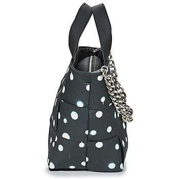 Kabelka Desigual NEW Splatter Valdivia 3