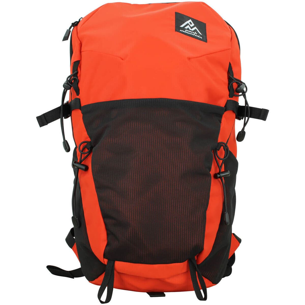 Batoh Peak Mountain Sac à dos 32L Mirval