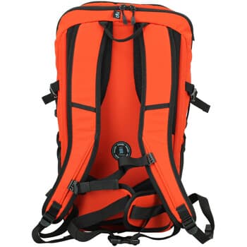 Batoh Peak Mountain Sac à dos 32L Mirval 2