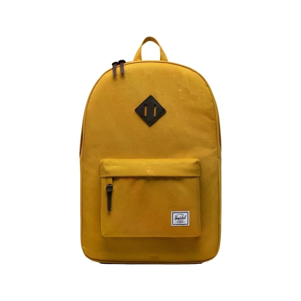 Batoh Herschel Heritage Backpack - Arrowwood/Chicory Coffee