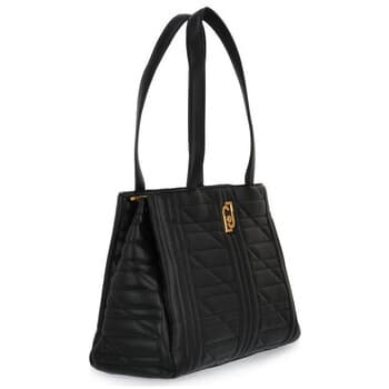 Kabelka Liu Jo 2222 ECS M Tote 2