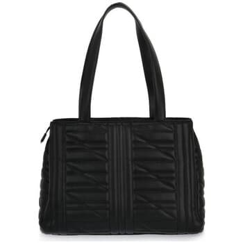 Kabelka Liu Jo 2222 ECS M Tote 3