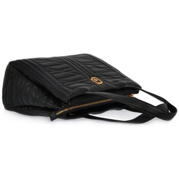 Kabelka Liu Jo 2222 ECS M Tote 4