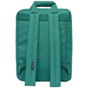 Batoh Lefrik Smart Daily Backpack - Green 2
