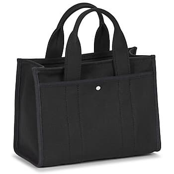 Kabelka Coach Cargo Tote 26, černá 2