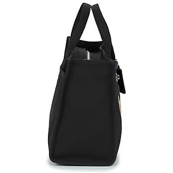 Kabelka Coach Cargo Tote 3