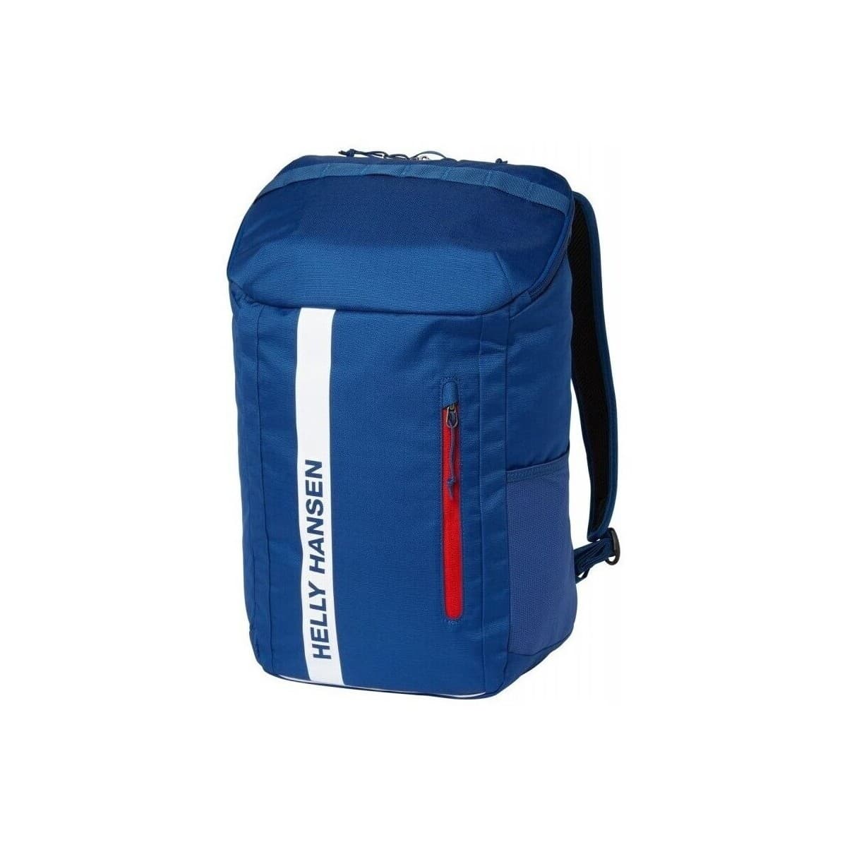 Batoh Helly Hansen Spruce