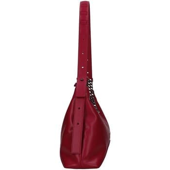 Kabelka přes rameno EAX 9429783F758 4