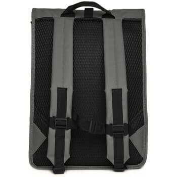 Batoh Rains Roltop Rucksack 2