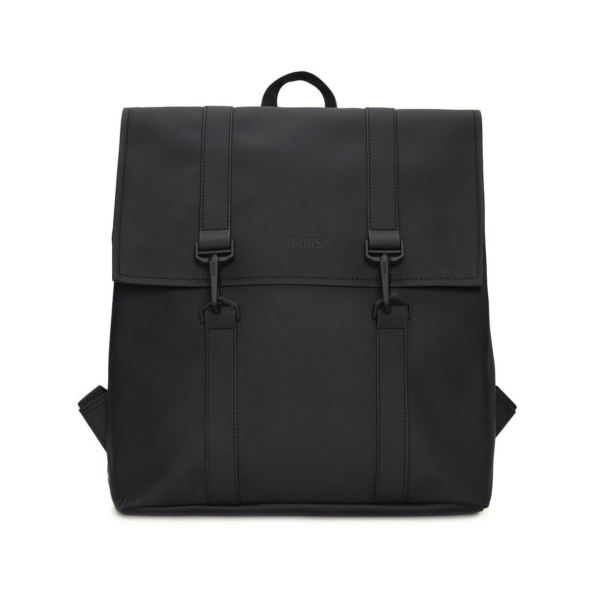Batoh Rains MSN BAG