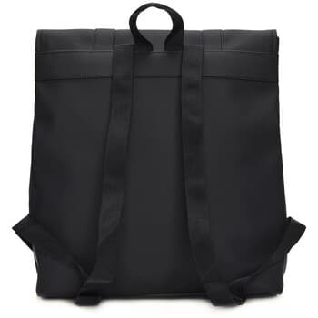 Batoh Rains MSN BAG 2