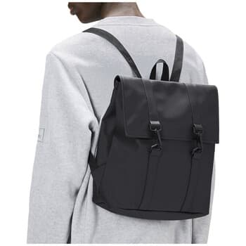 Batoh Rains MSN BAG 3